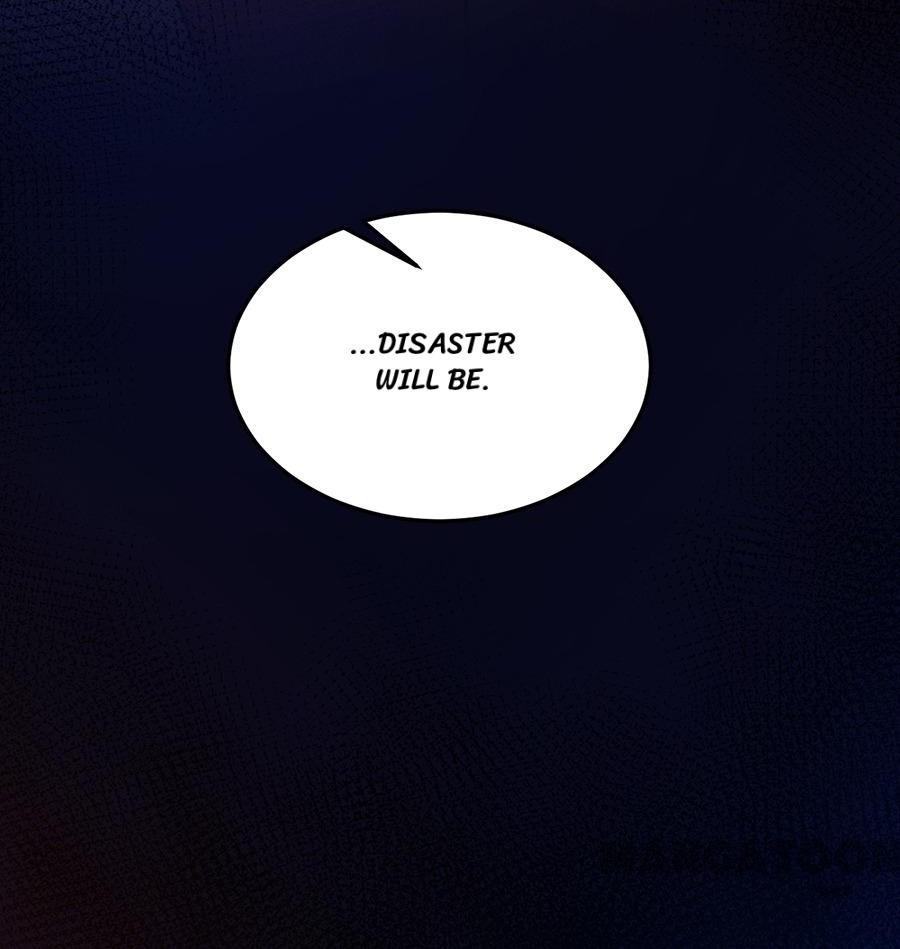 Page 43 of Chapter 94