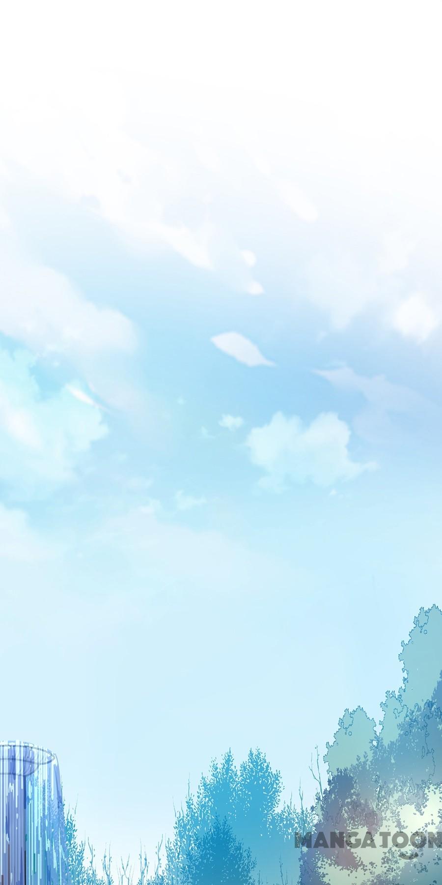 Page 1 of Chapter 95
