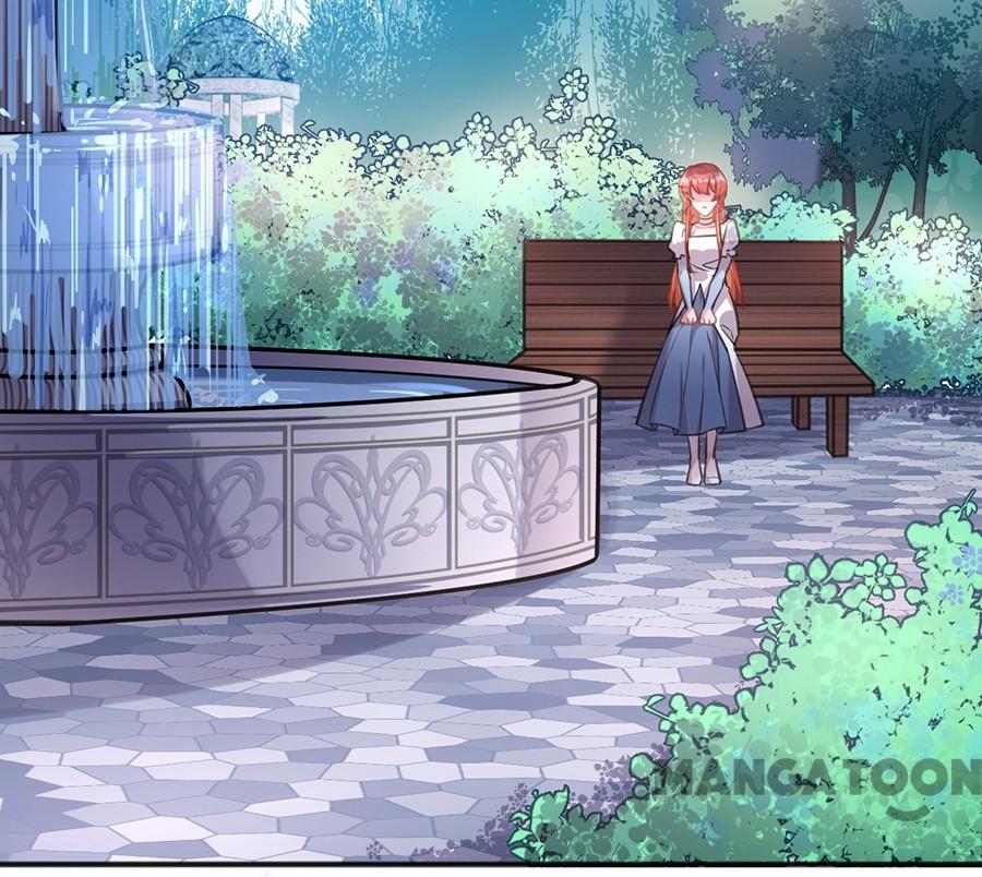 Page 2 of Chapter 95