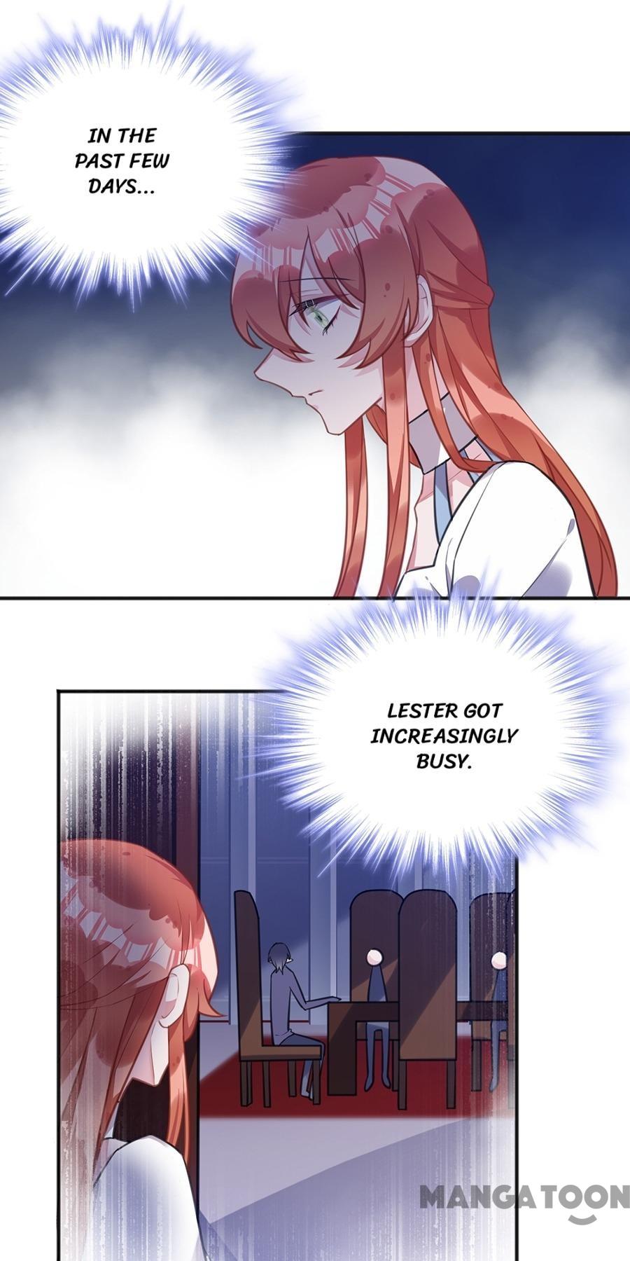 Page 3 of Chapter 95