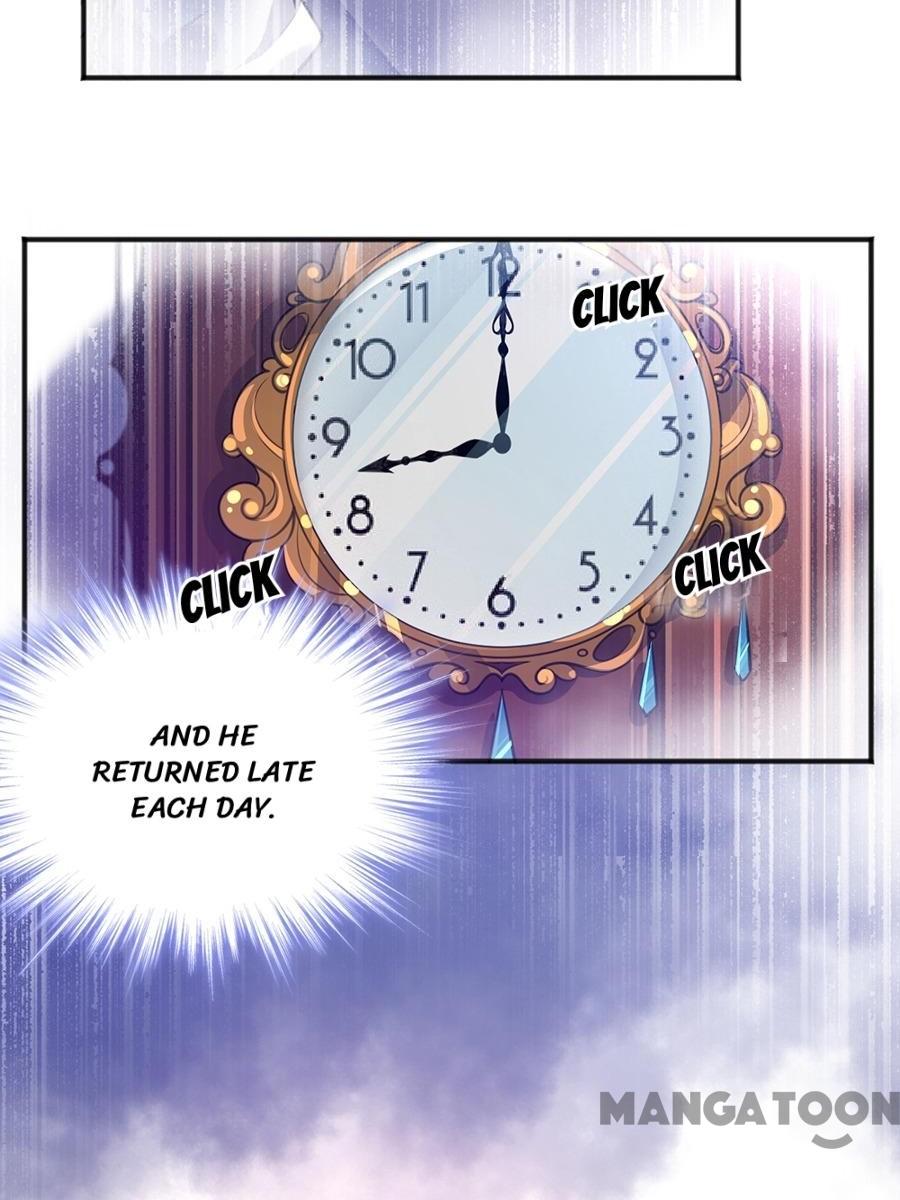 Page 4 of Chapter 95