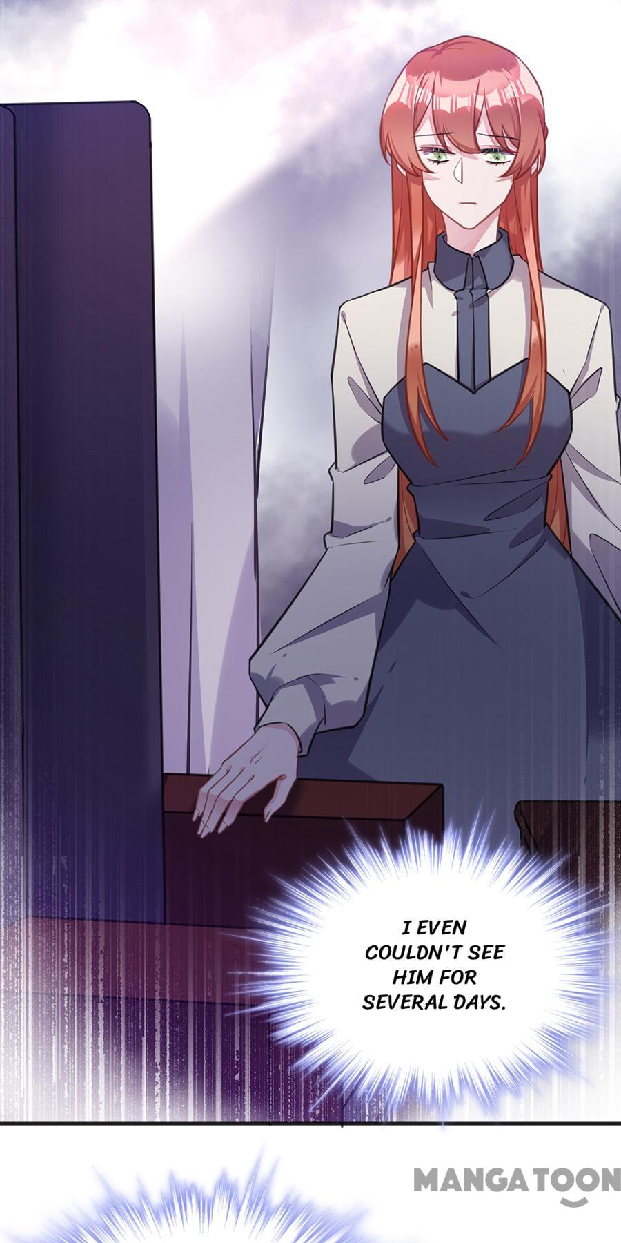 Page 5 of Chapter 95
