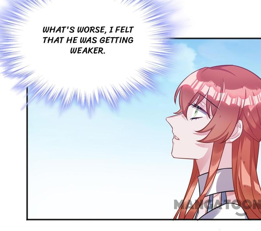 Page 6 of Chapter 95