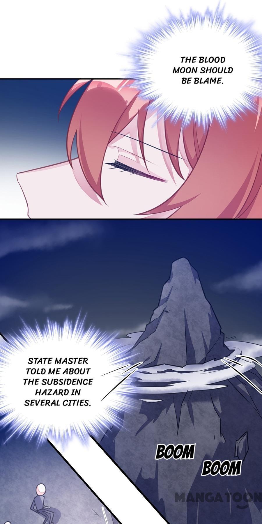Page 7 of Chapter 95