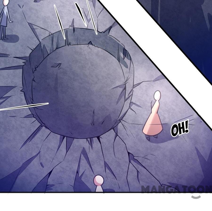 Page 8 of Chapter 95
