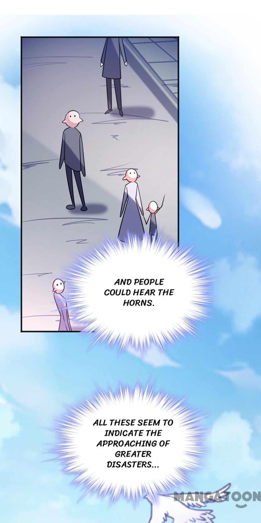 Page 9 of Chapter 95
