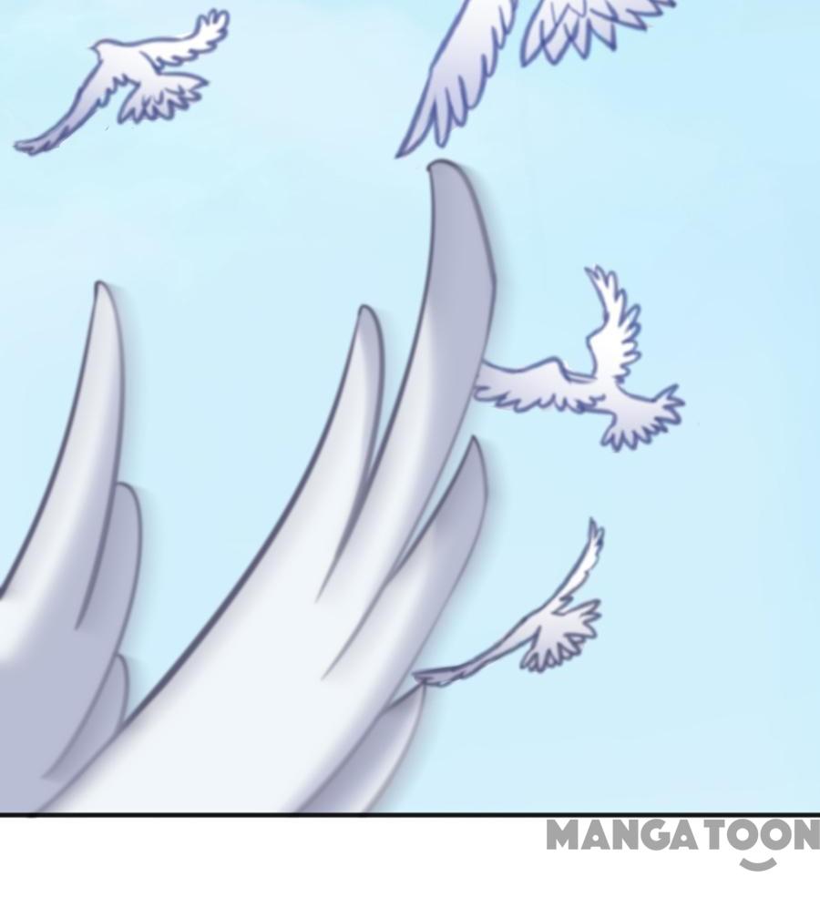 Page 10 of Chapter 95