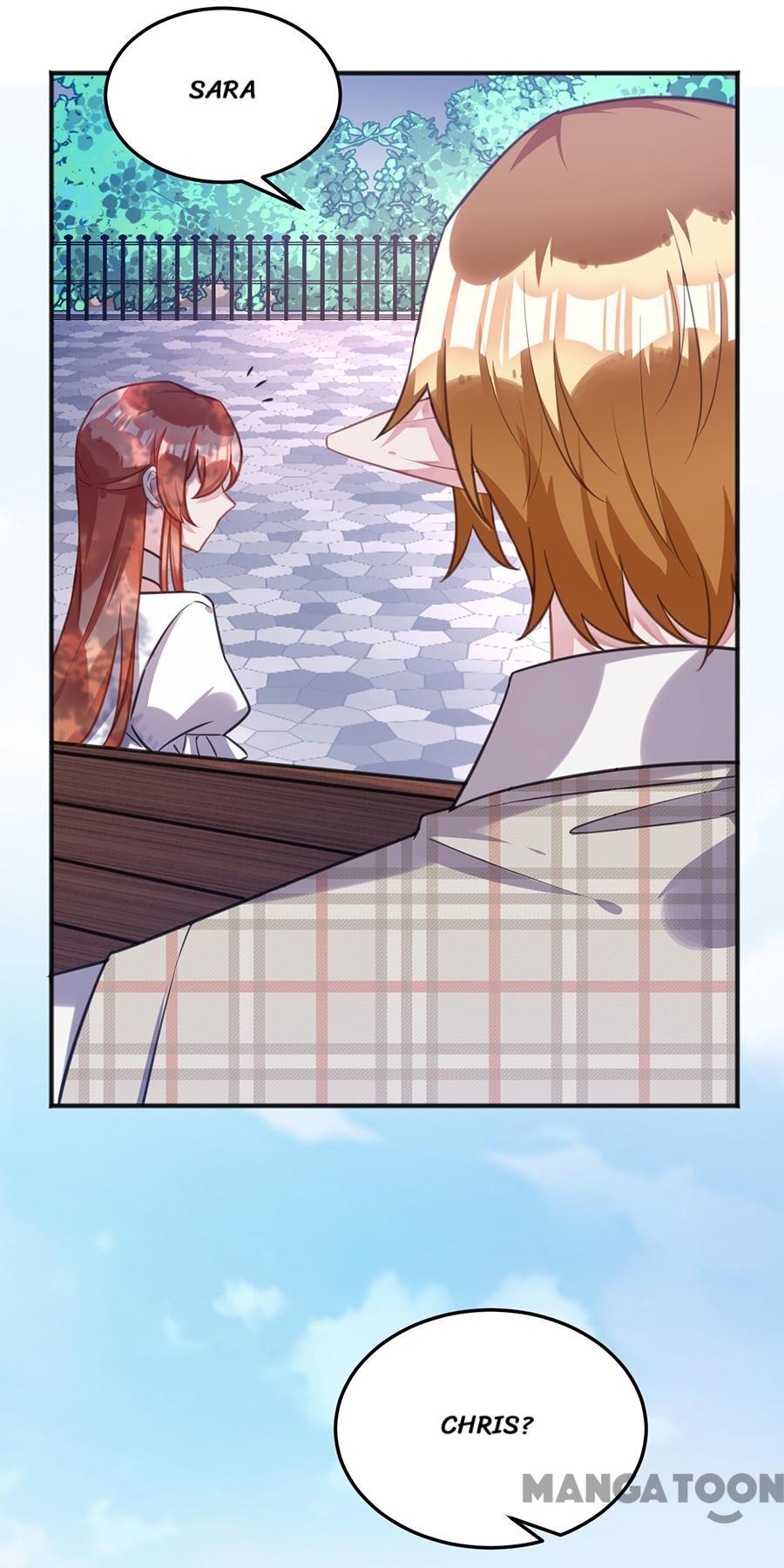 Page 11 of Chapter 95