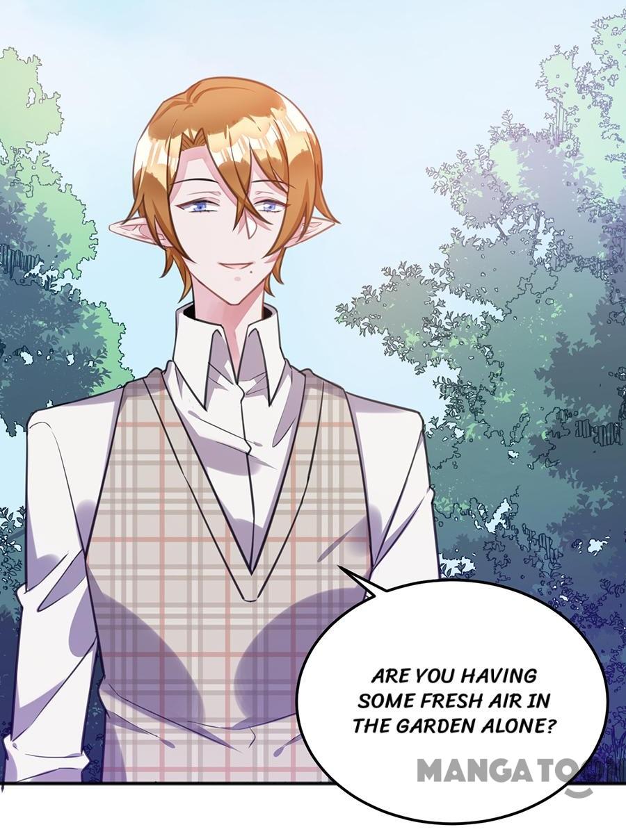 Page 12 of Chapter 95