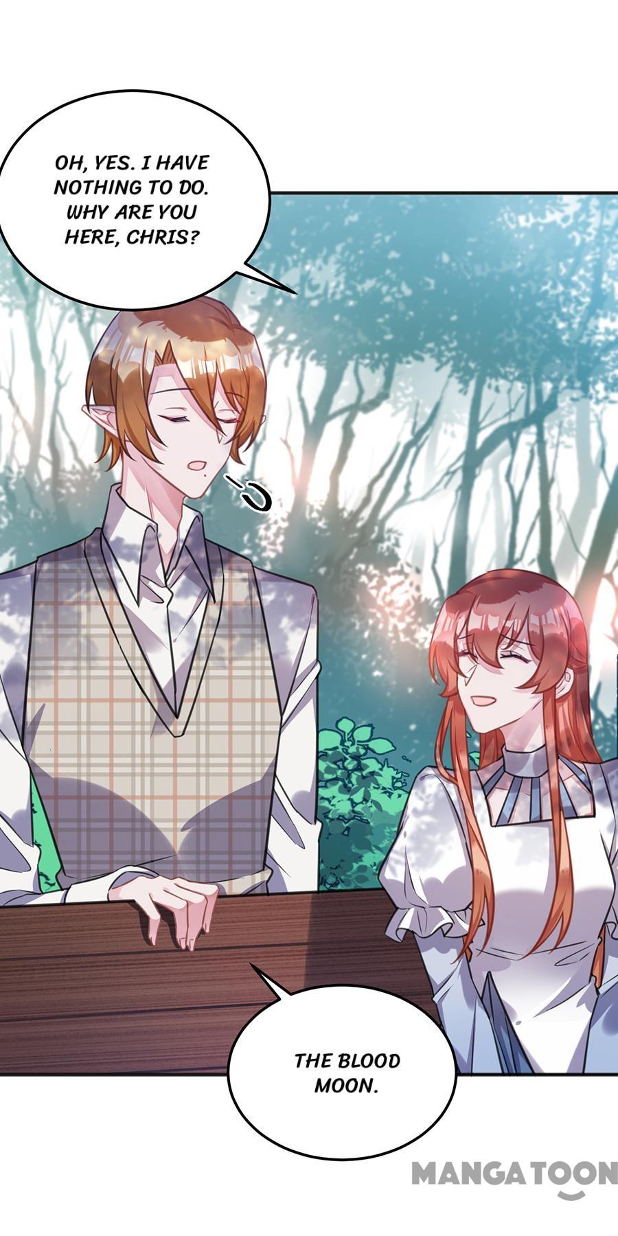 Page 13 of Chapter 95
