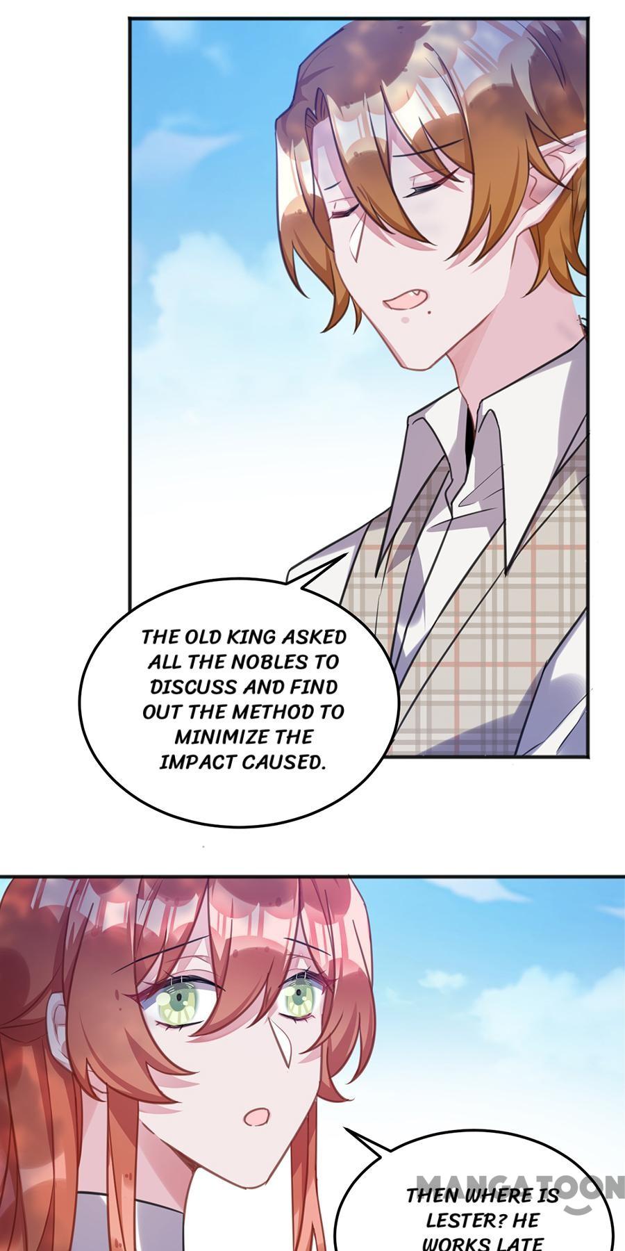 Page 15 of Chapter 95