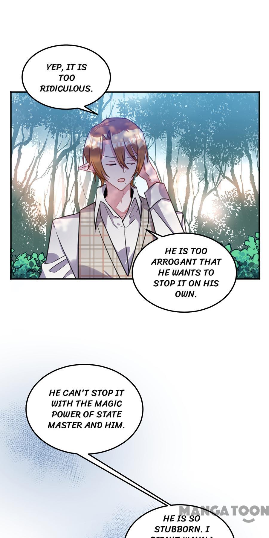 Page 17 of Chapter 95