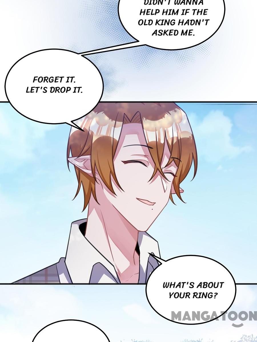 Page 18 of Chapter 95