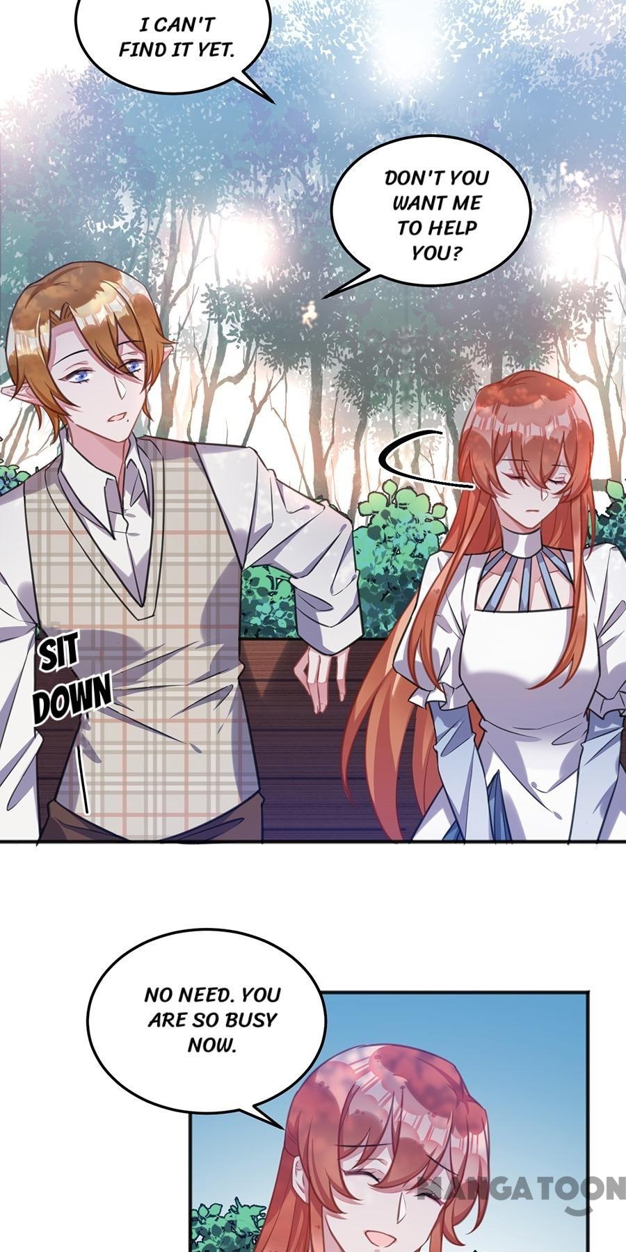 Page 19 of Chapter 95