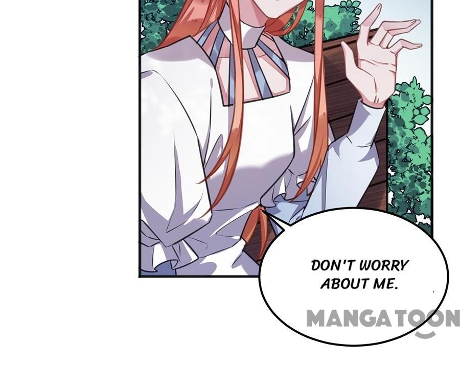 Page 20 of Chapter 95