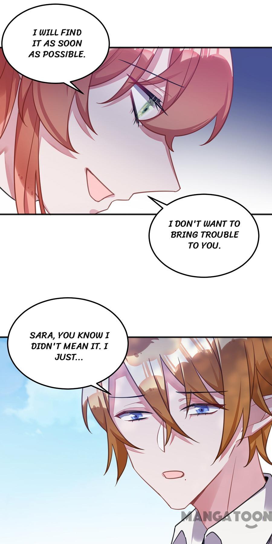 Page 21 of Chapter 95