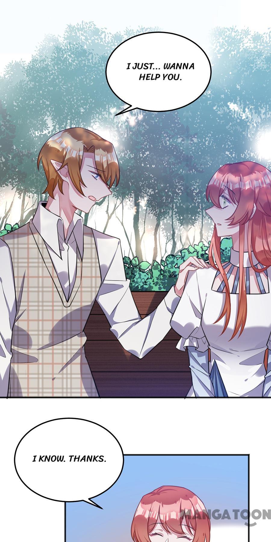 Page 23 of Chapter 95