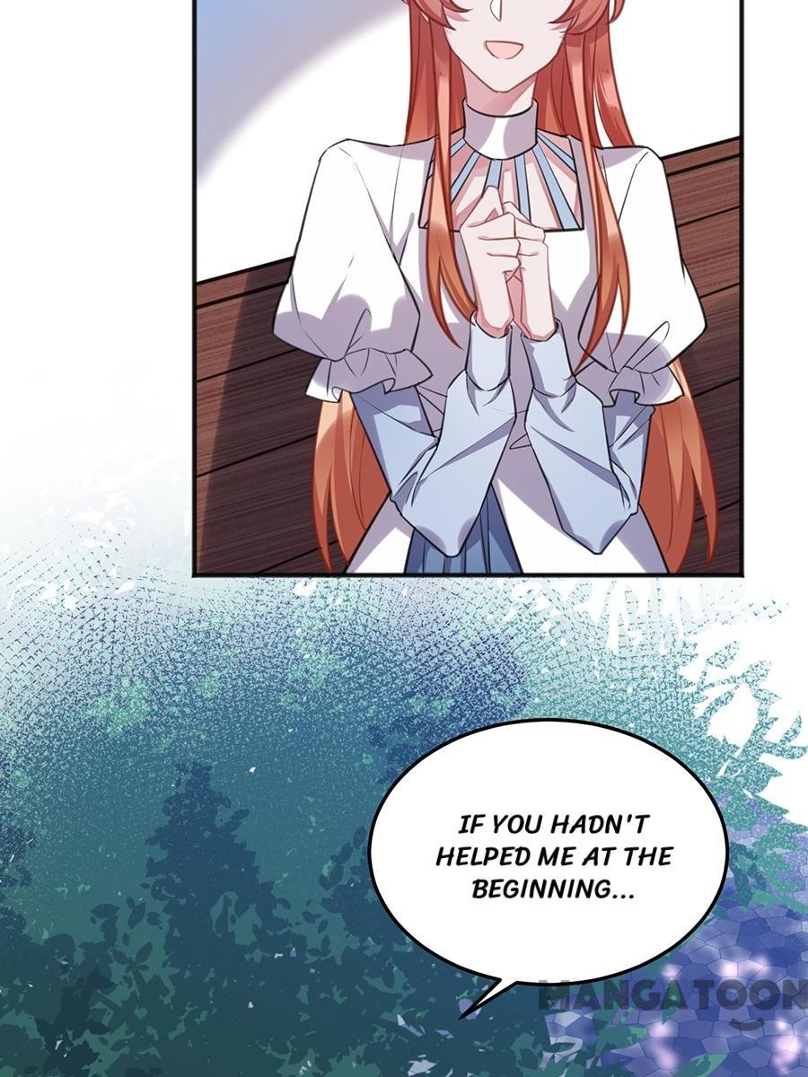 Page 24 of Chapter 95