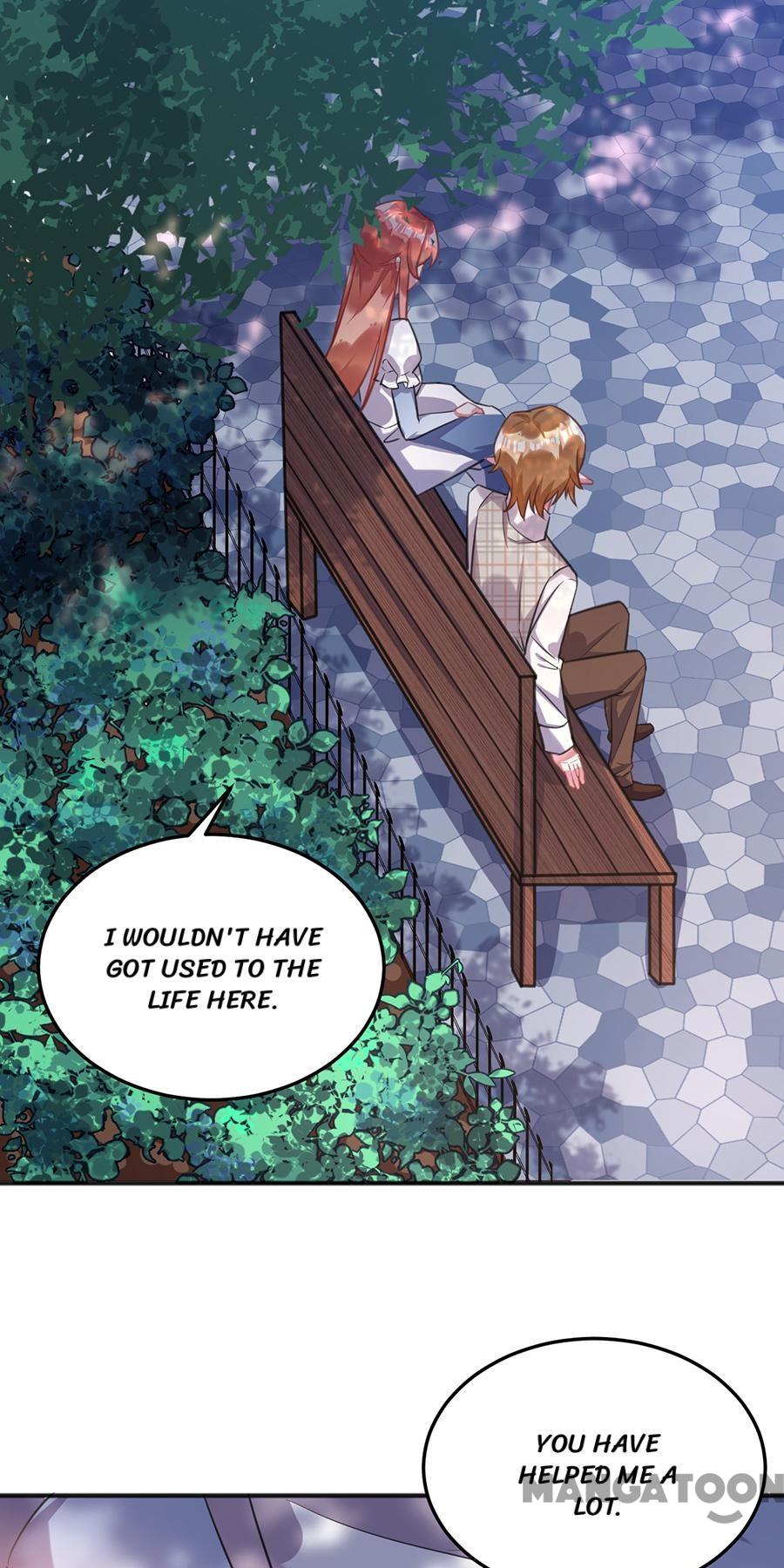 Page 25 of Chapter 95