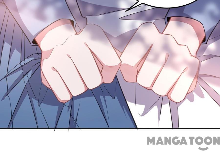 Page 26 of Chapter 95