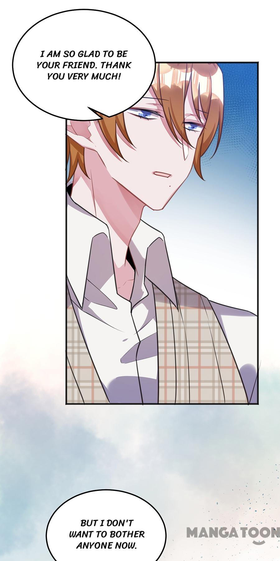 Page 27 of Chapter 95