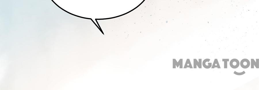 Page 28 of Chapter 95