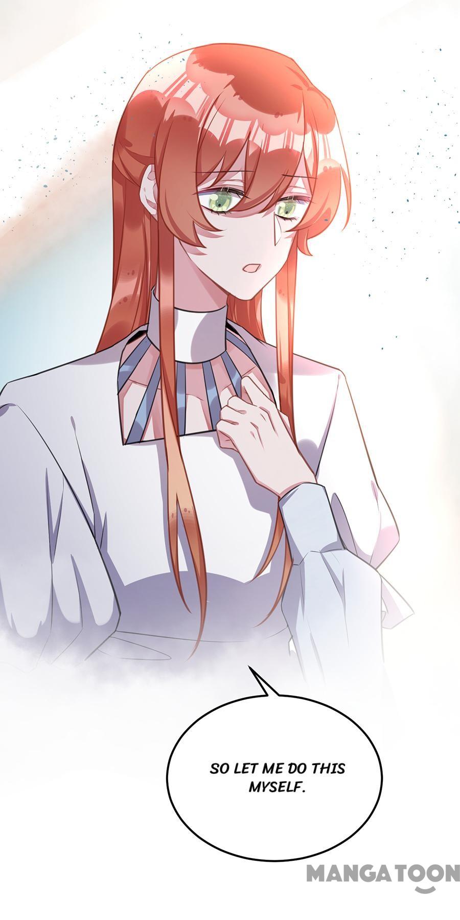 Page 29 of Chapter 95