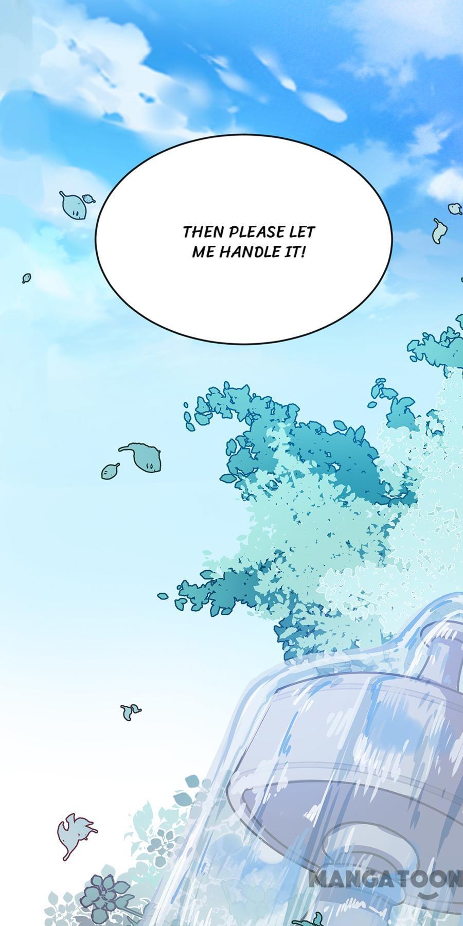 Page 1 of Chapter 96