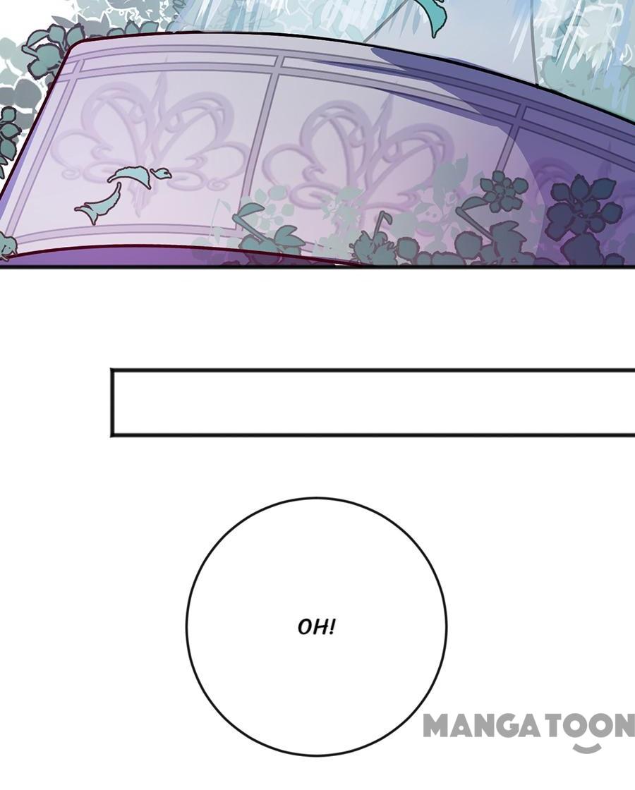 Page 2 of Chapter 96