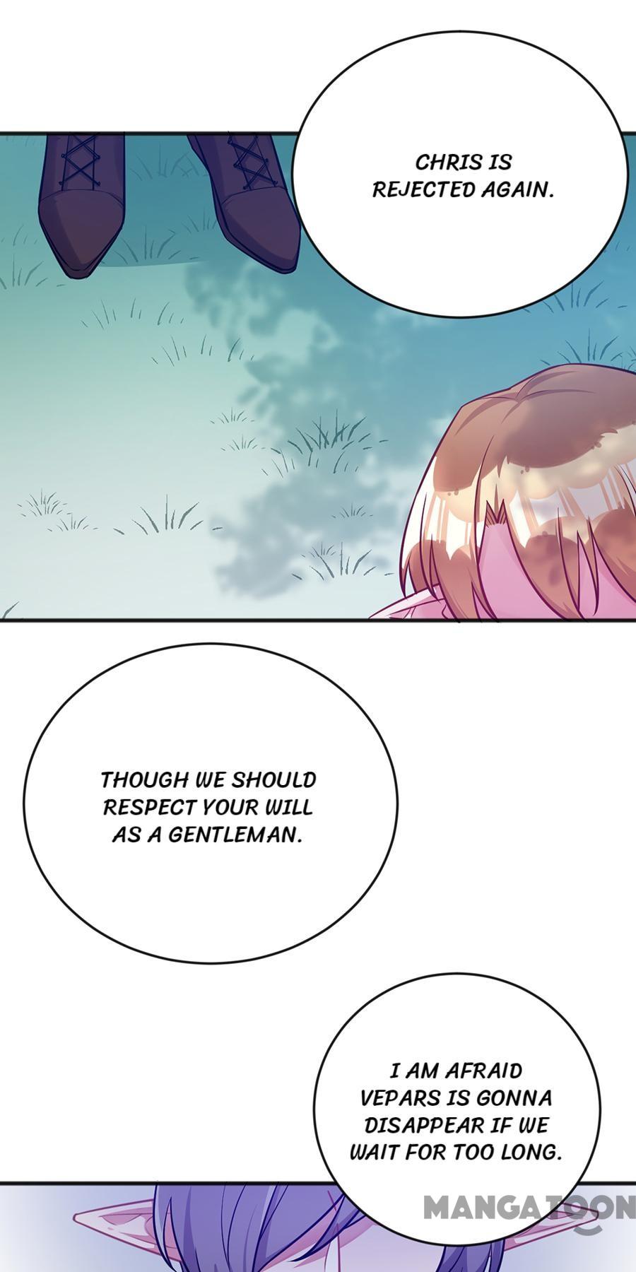 Page 3 of Chapter 96