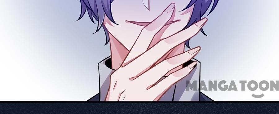 Page 4 of Chapter 96