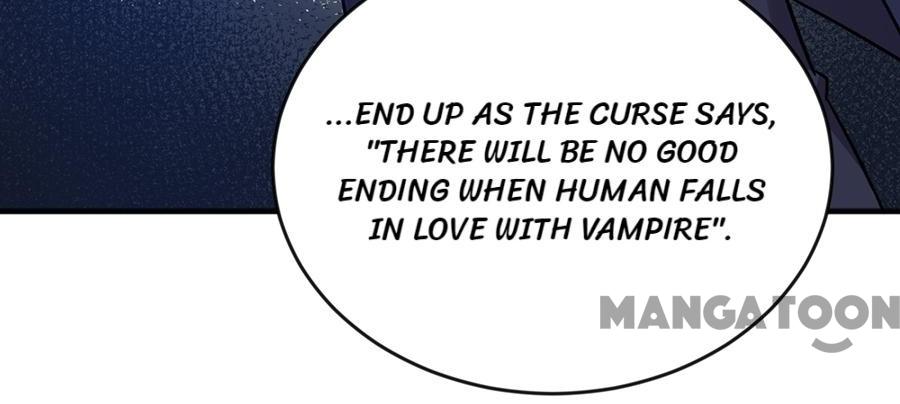 Page 6 of Chapter 96
