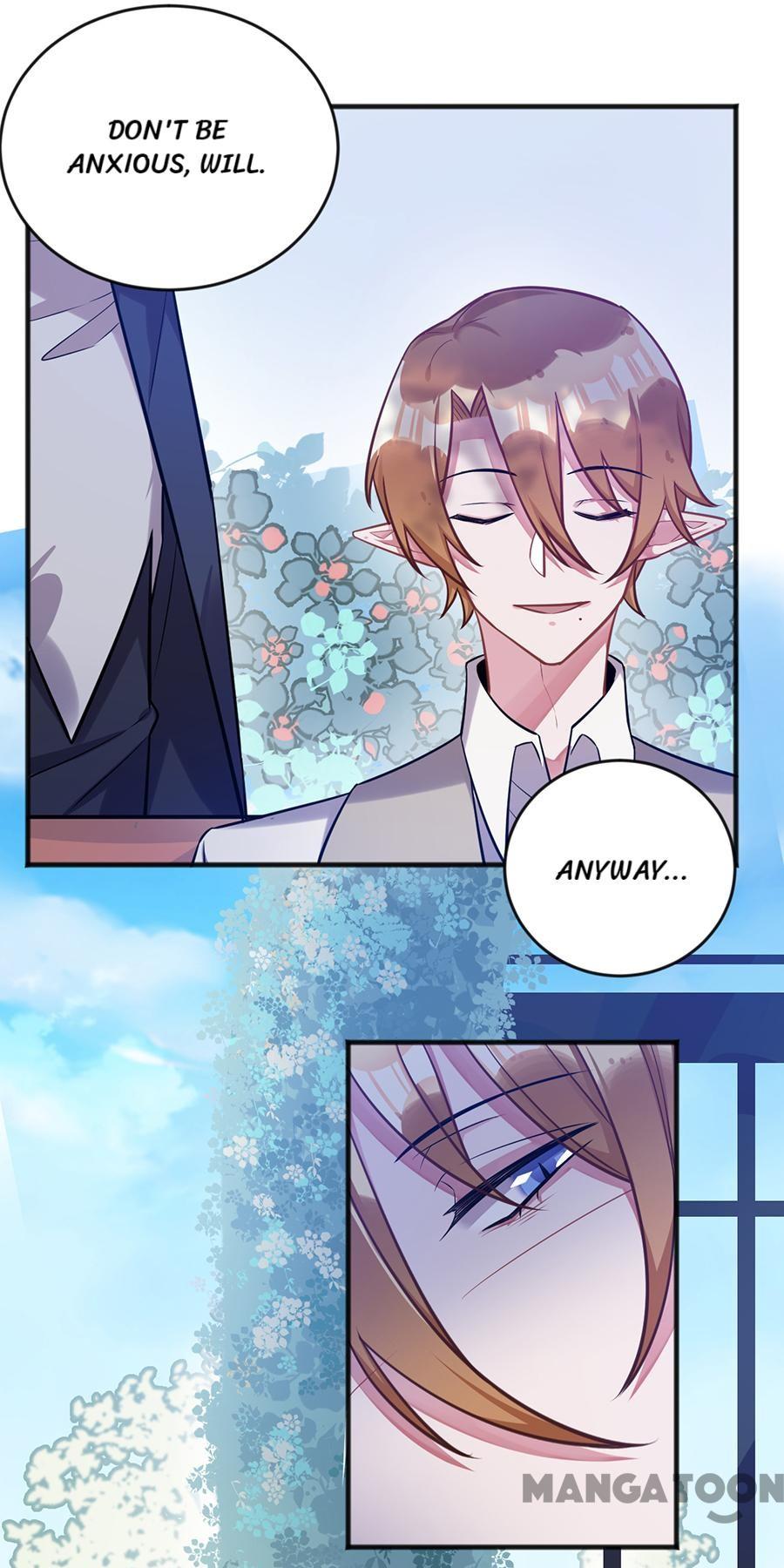 Page 7 of Chapter 96