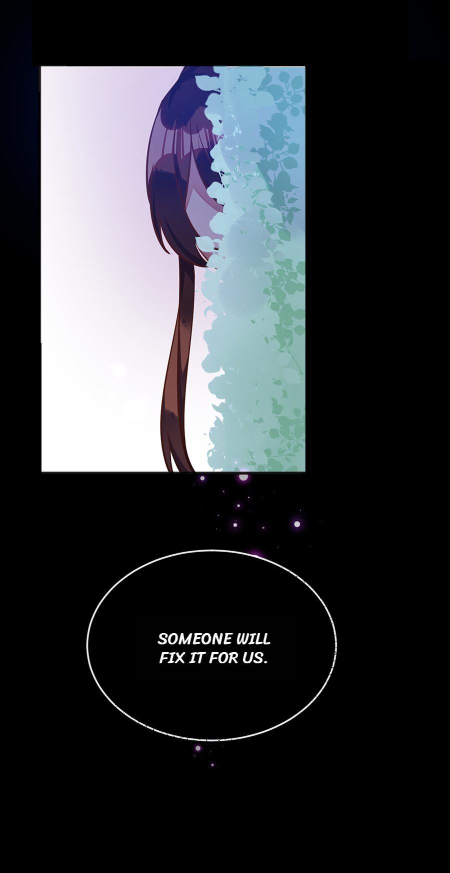 Page 9 of Chapter 96