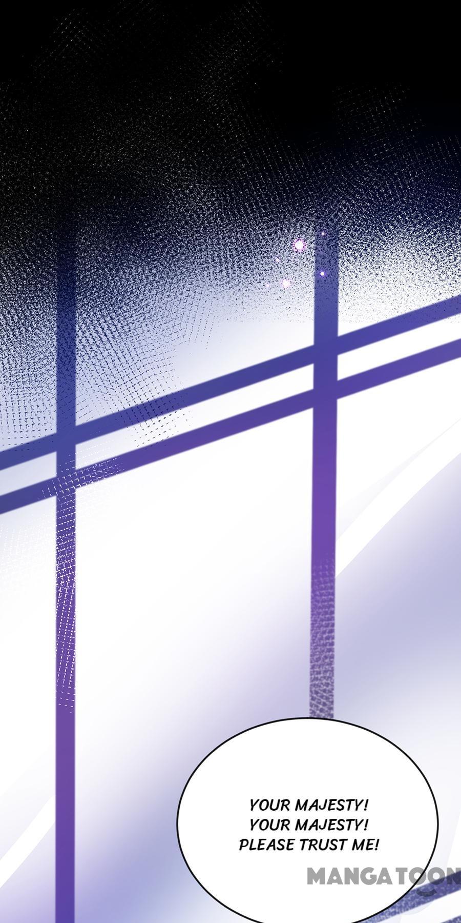 Page 10 of Chapter 96
