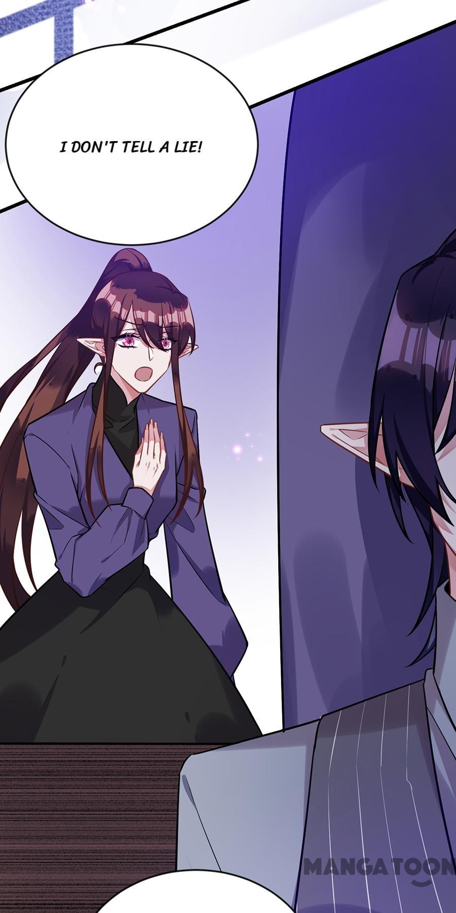 Page 12 of Chapter 96