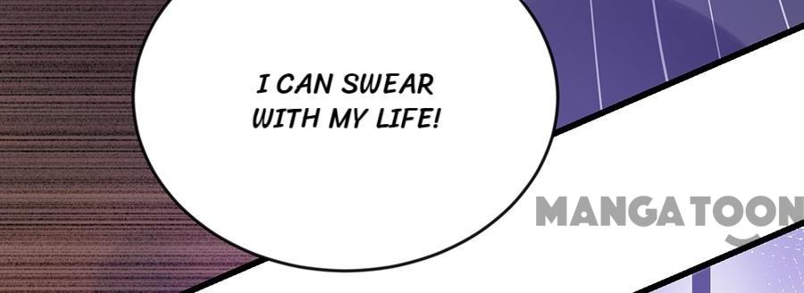 Page 13 of Chapter 96