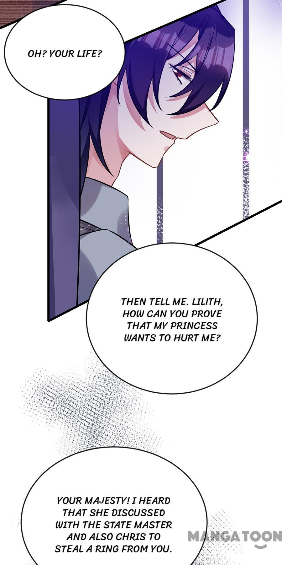 Page 14 of Chapter 96