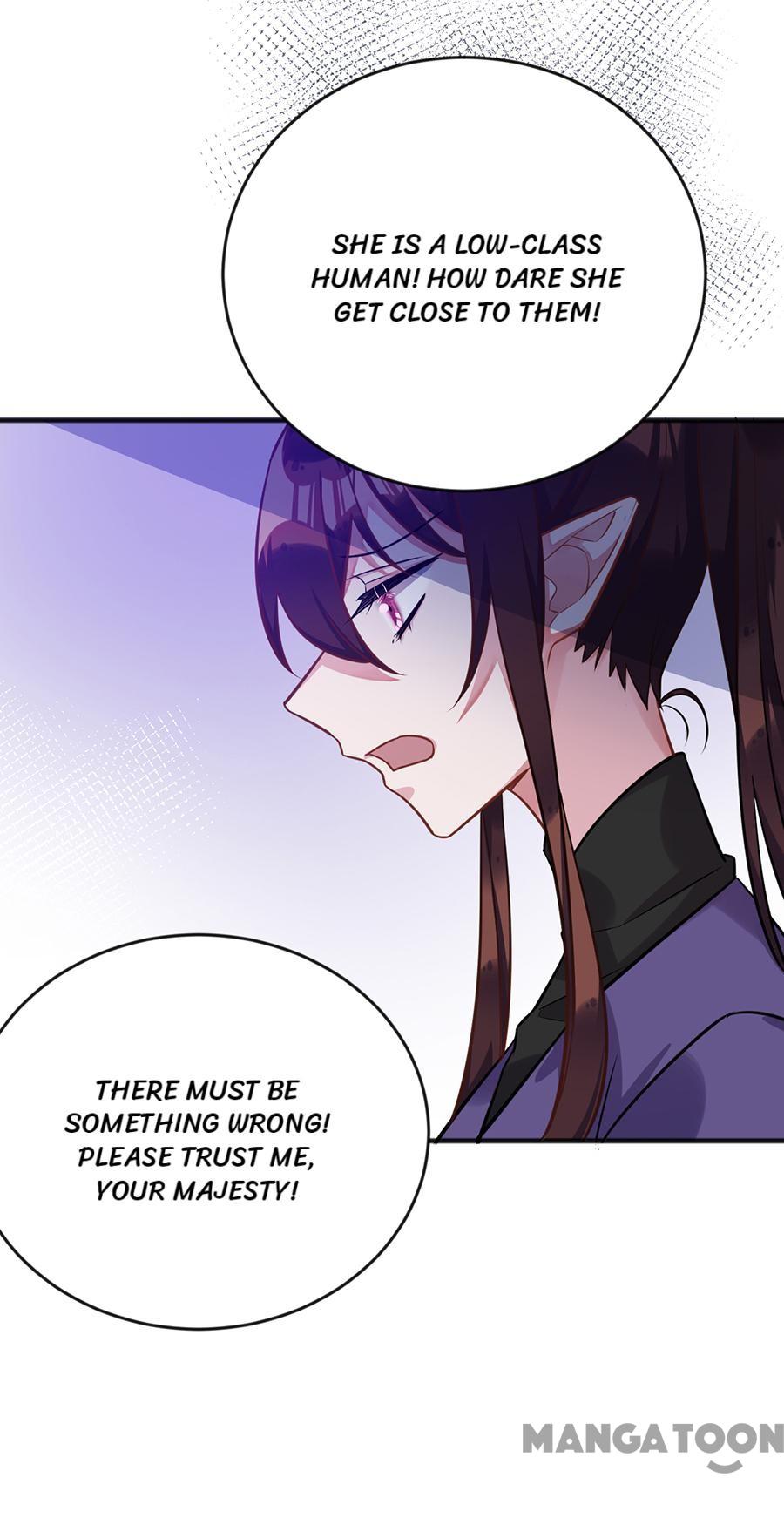 Page 16 of Chapter 96
