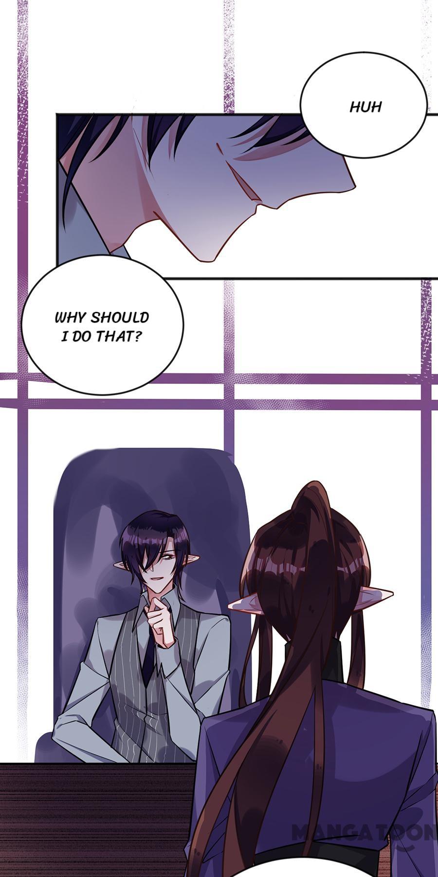Page 17 of Chapter 96