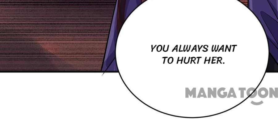 Page 18 of Chapter 96
