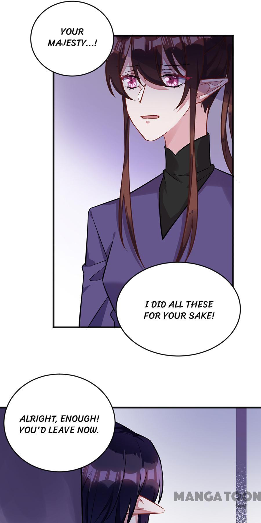 Page 19 of Chapter 96