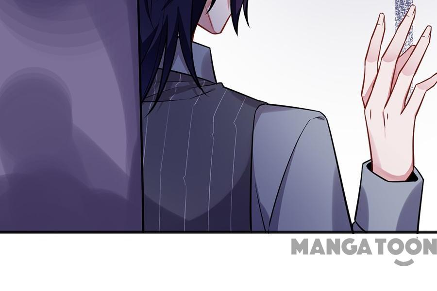 Page 20 of Chapter 96
