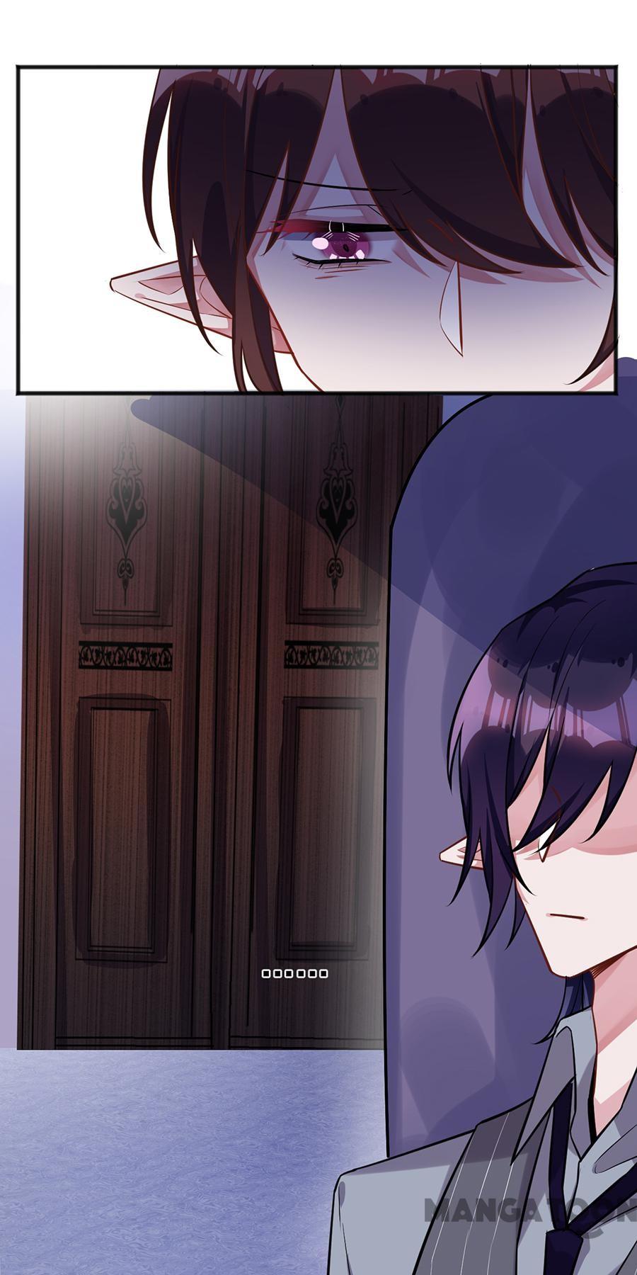 Page 21 of Chapter 96