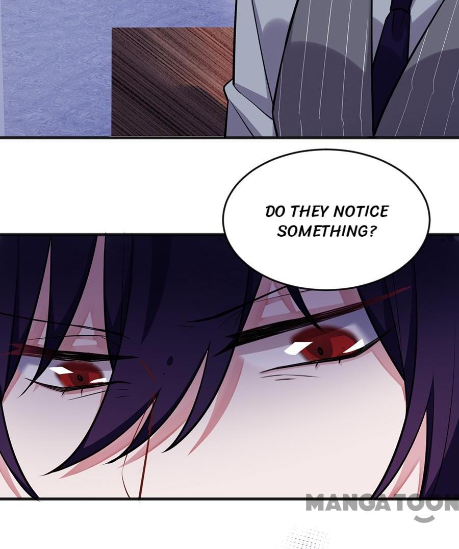 Page 22 of Chapter 96