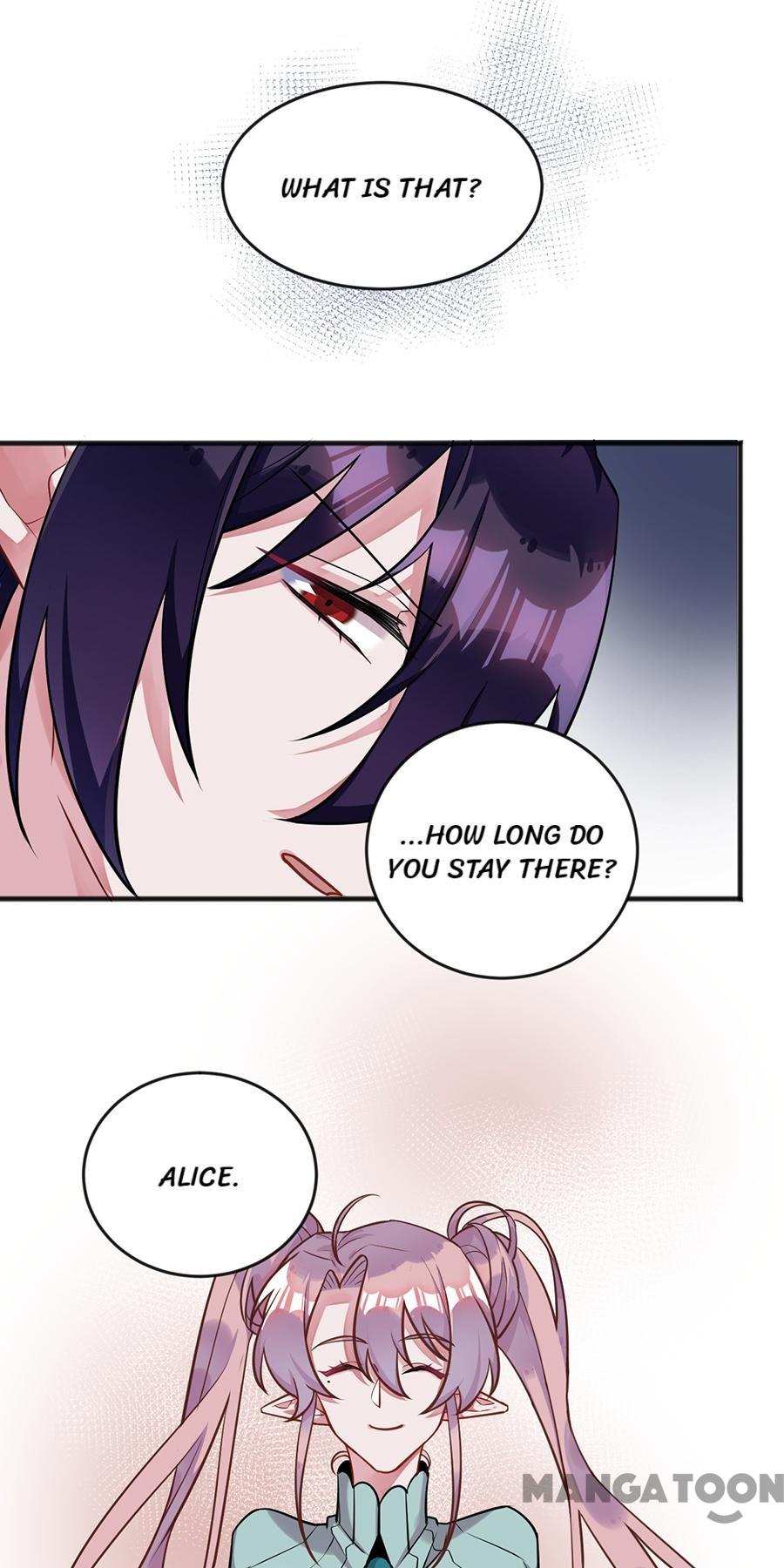 Page 23 of Chapter 96