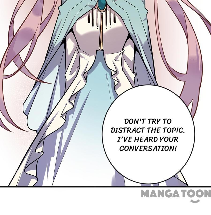 Page 24 of Chapter 96