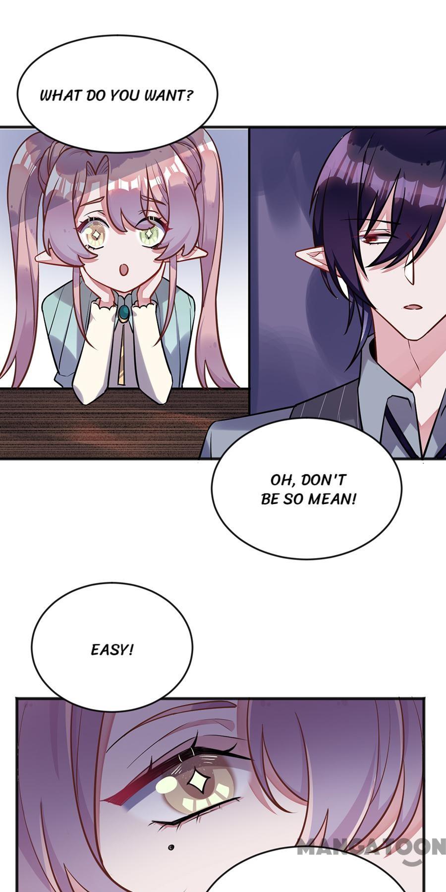 Page 25 of Chapter 96