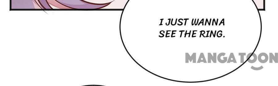 Page 26 of Chapter 96