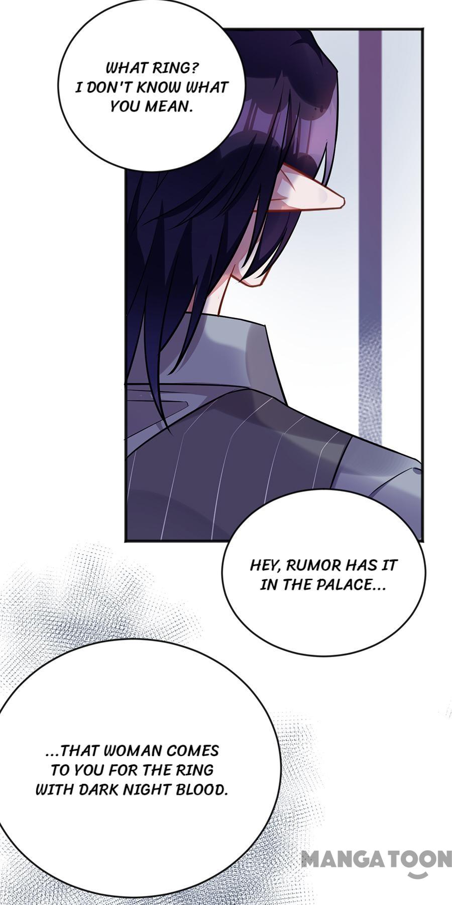 Page 27 of Chapter 96